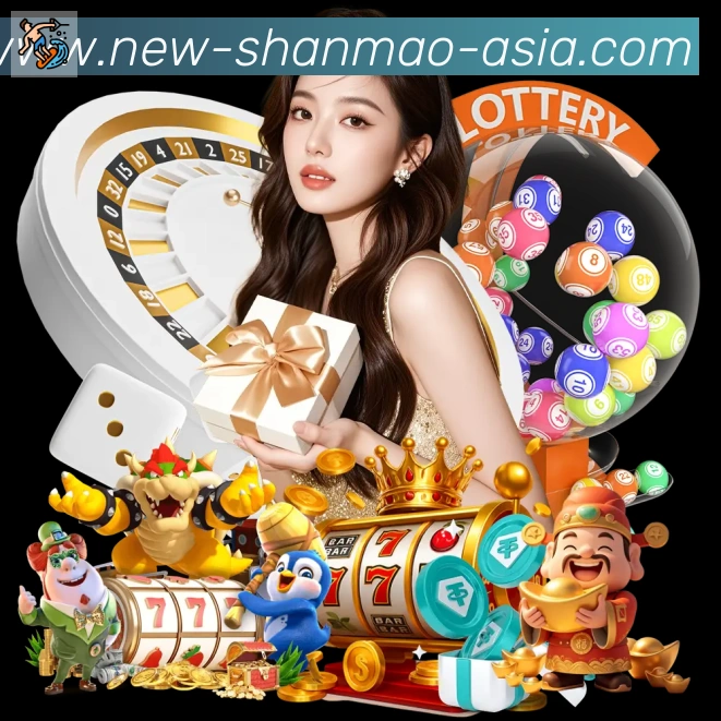 山猫直播APP 封面图